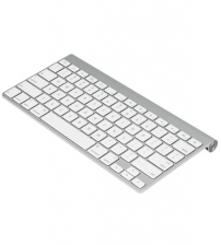 Apple Magic Keyboard 1st gen (QWERTY, NL)